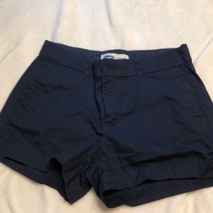 Old Navy Shorts